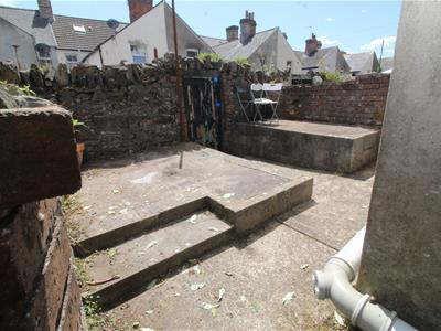Picture 10